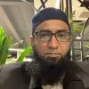 Abdul Razzaq