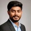 Sharma Masilamani