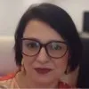 Cintia Paz