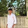 Aditya Shenkar