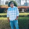 Ashish Kumar Prasad