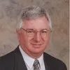 Bill LaRose