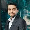 N Vishwanath