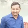 Buddheshwar Gaurkhede
