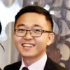 QINGHE HONG