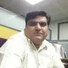 Gopal Singh