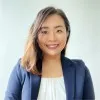 Sarah Joyce Zarraga