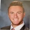 Jarod Sanford