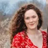 Claire Jarrell
