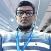 mohamed rasheed