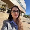 Dominique Rochel Gimenes