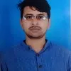 Dilip kumar Singh