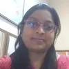 Deepa Bisht