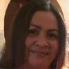 Dora Martinez