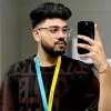 Aniket Gautam