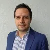 Marlon Rojas Lara