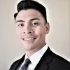 Leonardo Mejia