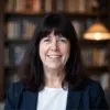 Beth Miller