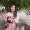Diya Mariam Jimmy