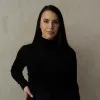 Ekaterina Zorina