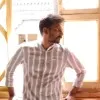 KV Naidu