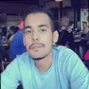 Rahim Haniff