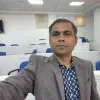 Mayuresh Pohare