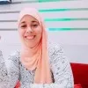 Reham Gad