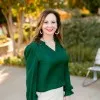 Angie Almond