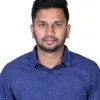 vinay kumar