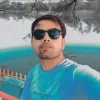 abdul hamid