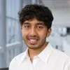 Safwan Chowdhury