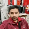 Akhlak Alam