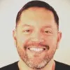 Keith Schuttler