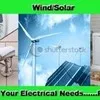 Alltech Electric