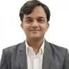 Sourabh Chauhan