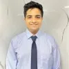 Khush Jain