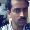 Shailesh Patil