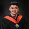 Ryan Aldrin Sacueza