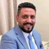 Hany Farghaly