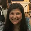 Ann Shafer