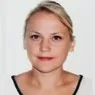 Aleksandra Velkovska Nikolova