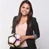 Nidia Mercado