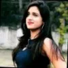 Khushboo Yadav
