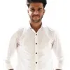 syed suffiyan