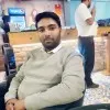 aslam ansari