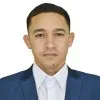 David Alvarado