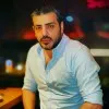 Khaldoun abou hamra