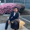 Deepak