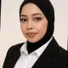 Samah Mohamednour
